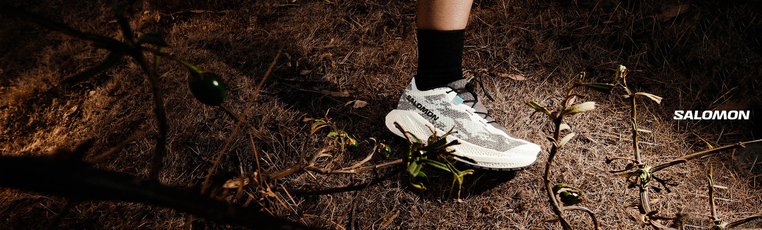 Master Every Trail and Terrain