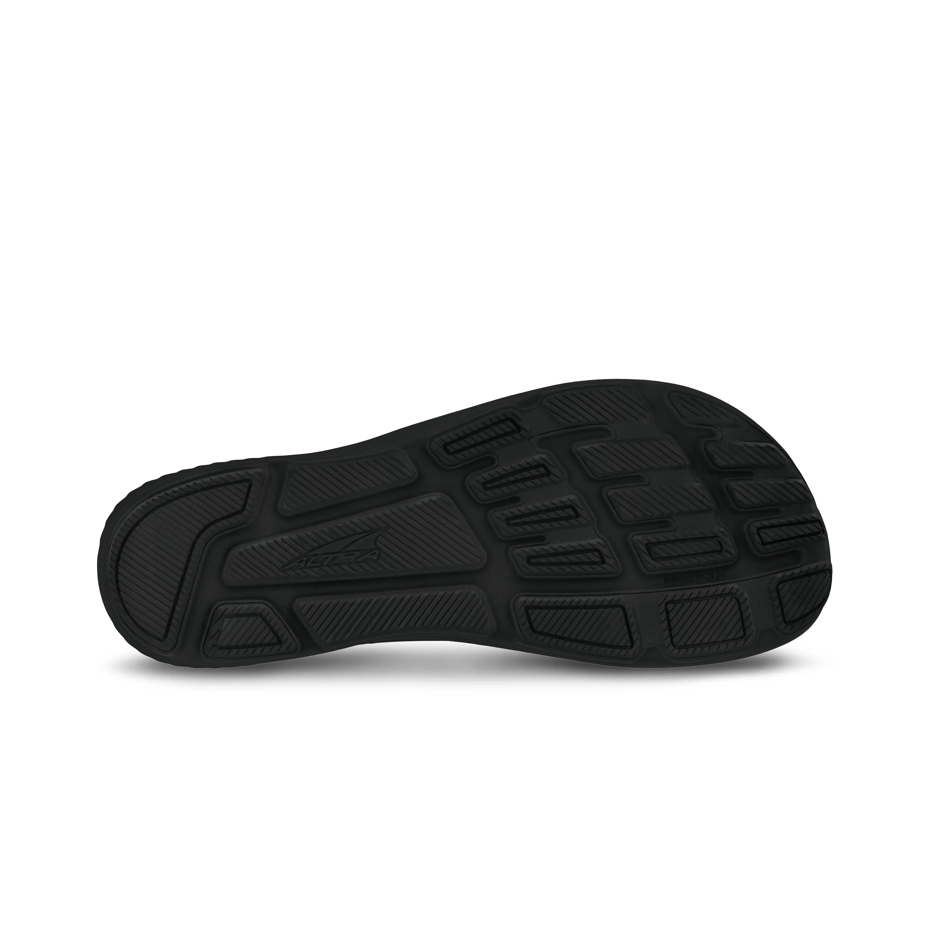 Altra Escalante 4 Shoes (Men's) - Black Black - Image 5