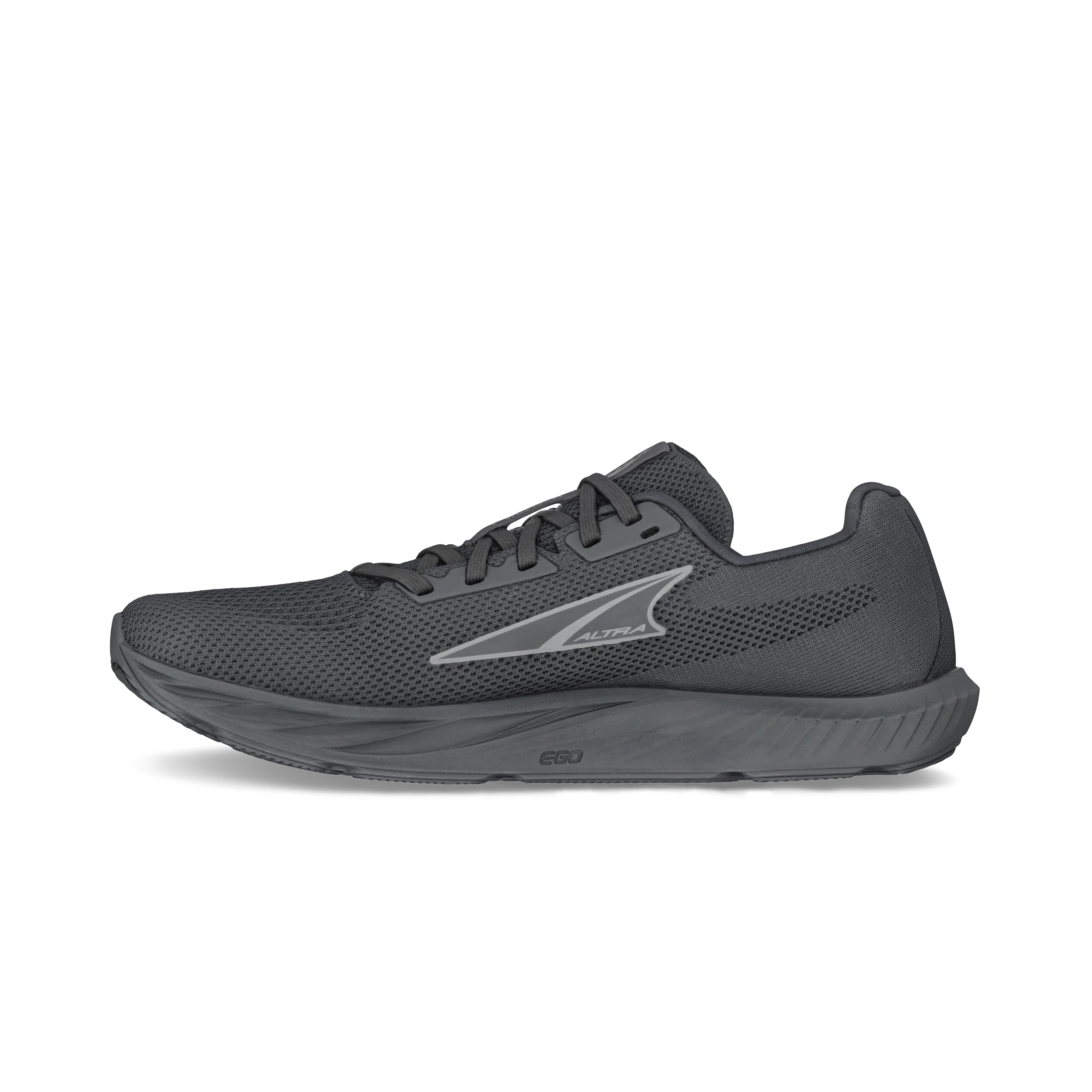 Altra Escalante 4 Shoes (Women's) - Black Black - Image 3