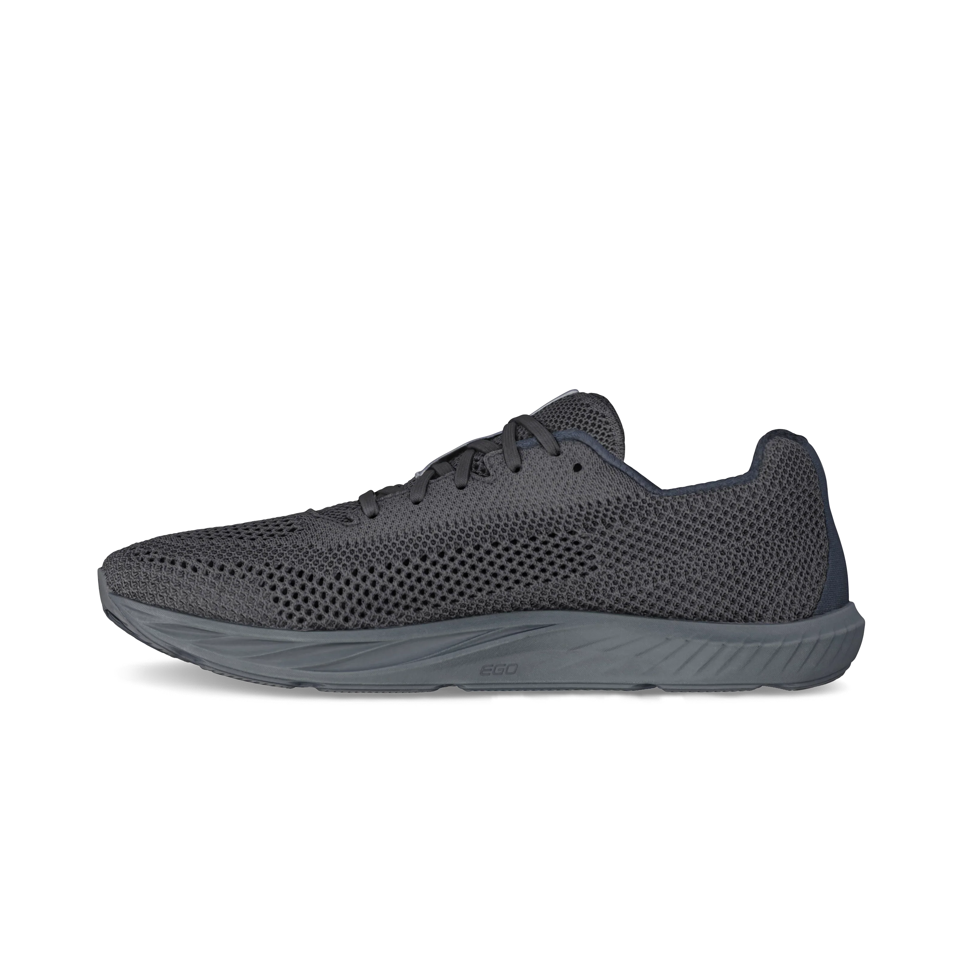Altra Escalante Racer 2 Shoes (Men's) - Black Black - Image 3