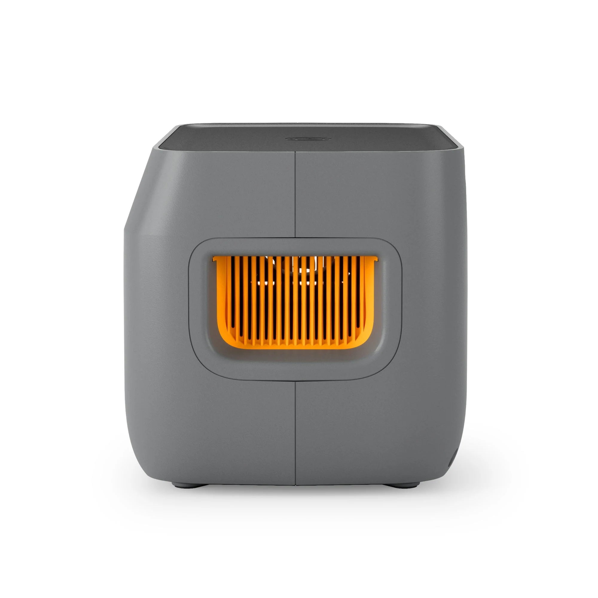 Biolite BaseCharge 600 - 600W - Image 4