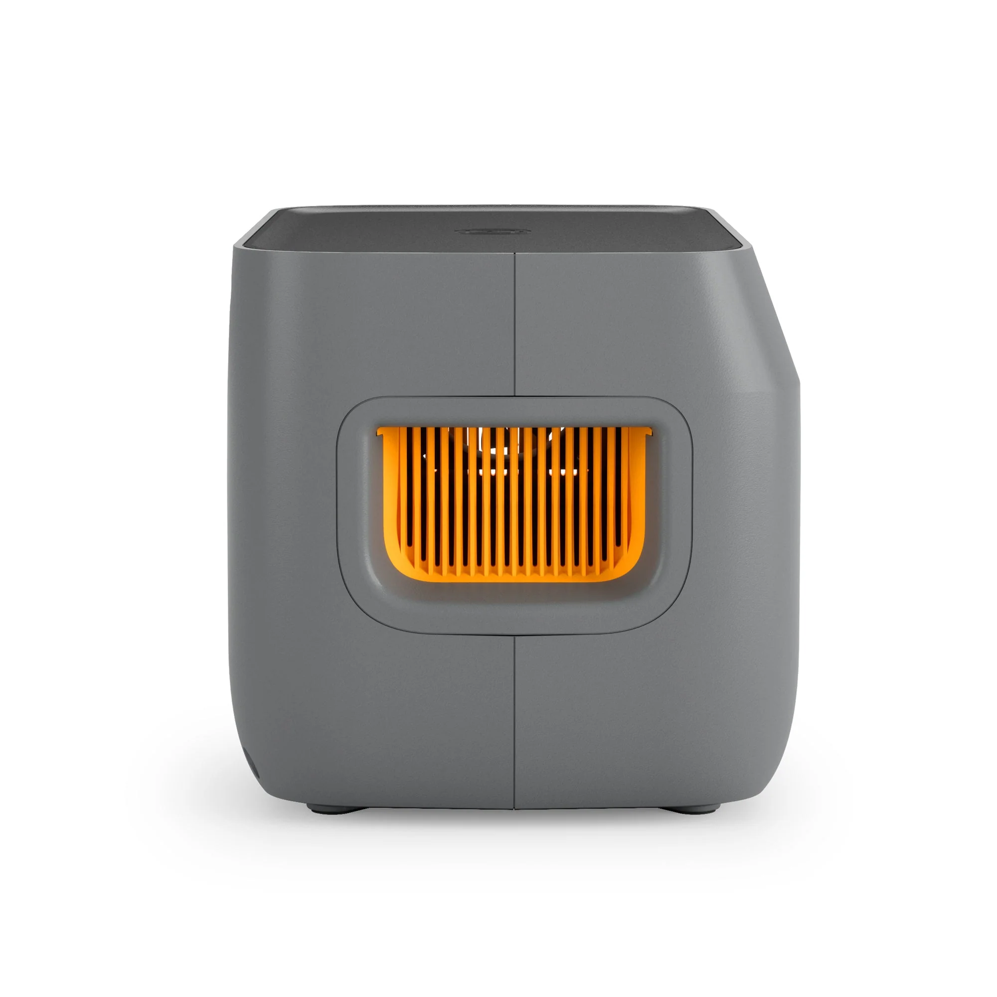 Biolite BaseCharge 600 - 600W - Image 5