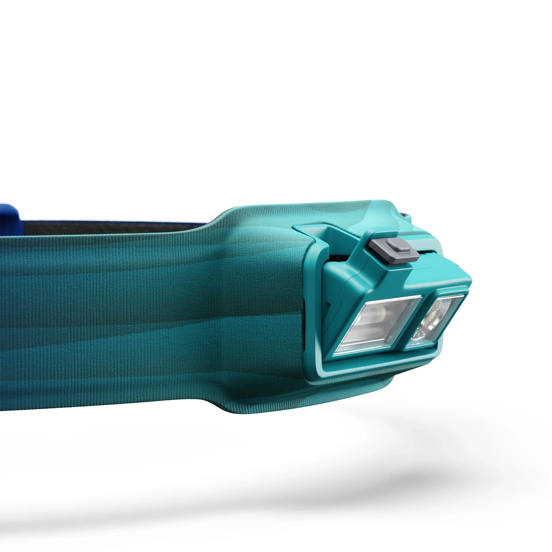 Biolite Headlamp 425 - Image 10