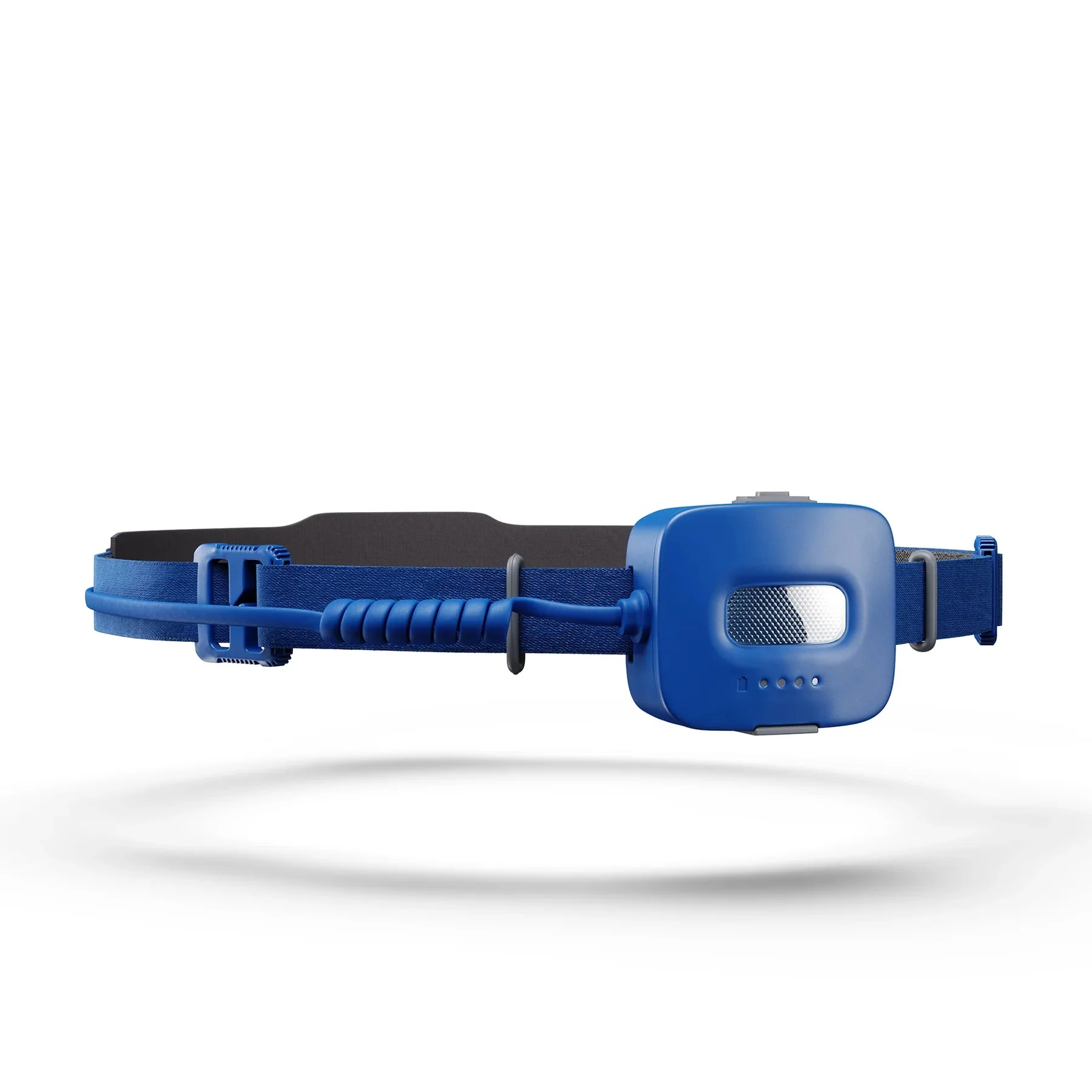 Biolite Headlamp 425 - Image 8