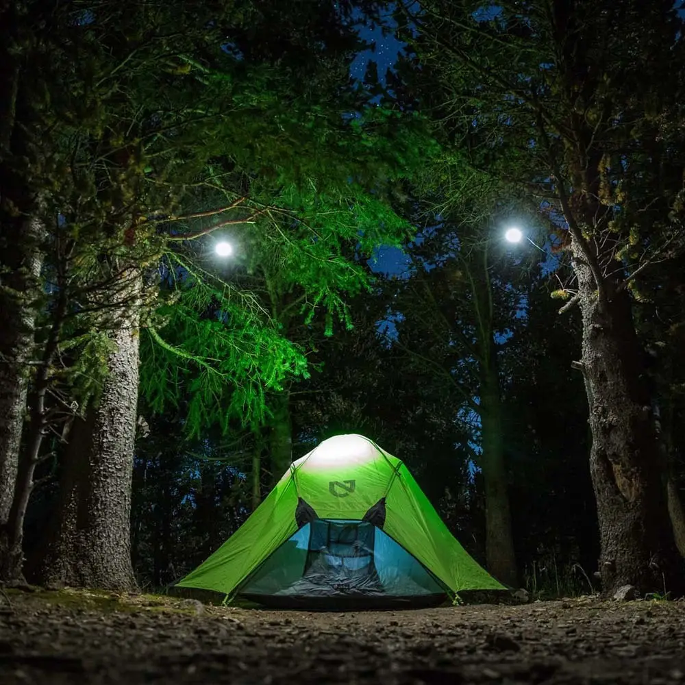Biolite Sitelight Duo - Image 4
