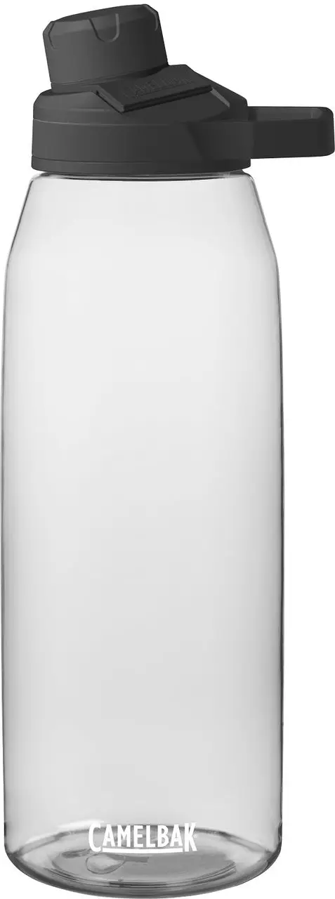 Camelbak Chute Magnetic Top Bottle Tritan Renew - Image 14