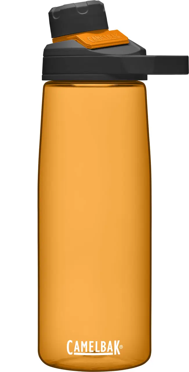 Camelbak Chute Magnetic Top Bottle Tritan Renew - Image 4