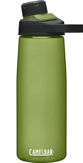 Camelbak Chute Magnetic Top Bottle Tritan Renew - Image 5