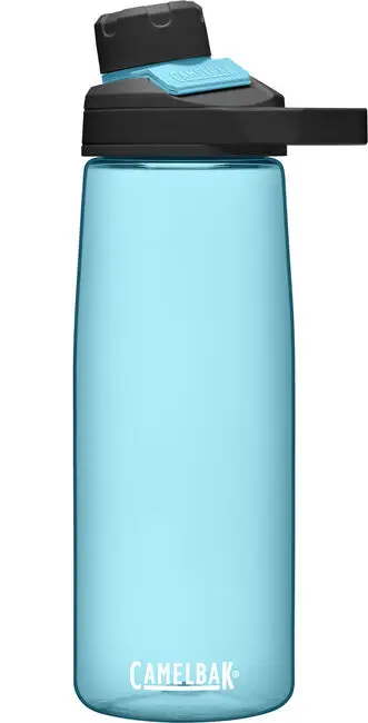 Camelbak Chute Magnetic Top Bottle Tritan Renew - Image 7