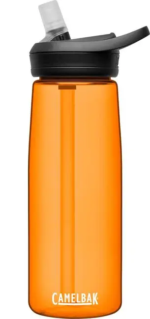 Camelbak Eddy+ Bottle (Tritan Renew) - Image 15