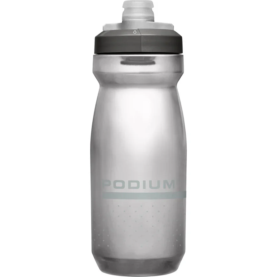 CamelBak Podium 600ml - Image 8