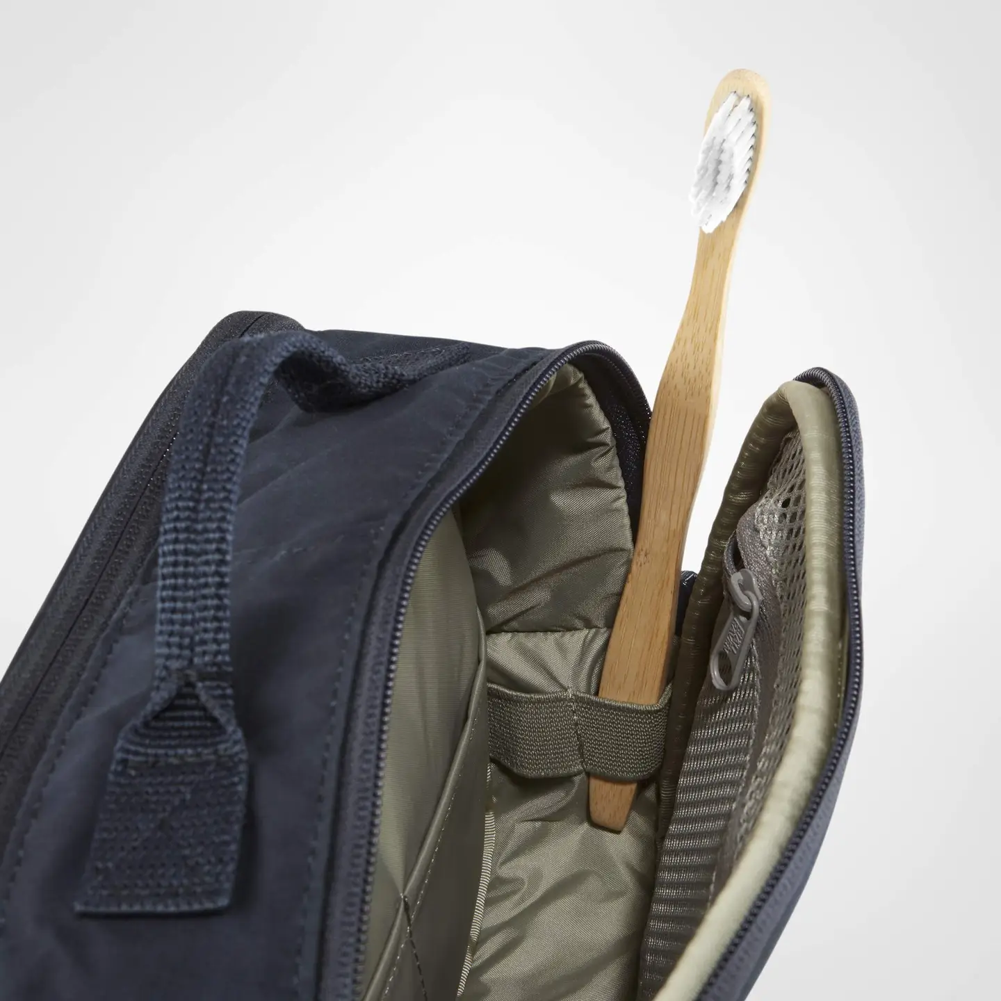 Fjällräven Kånken Toiletry Bag - Image 3