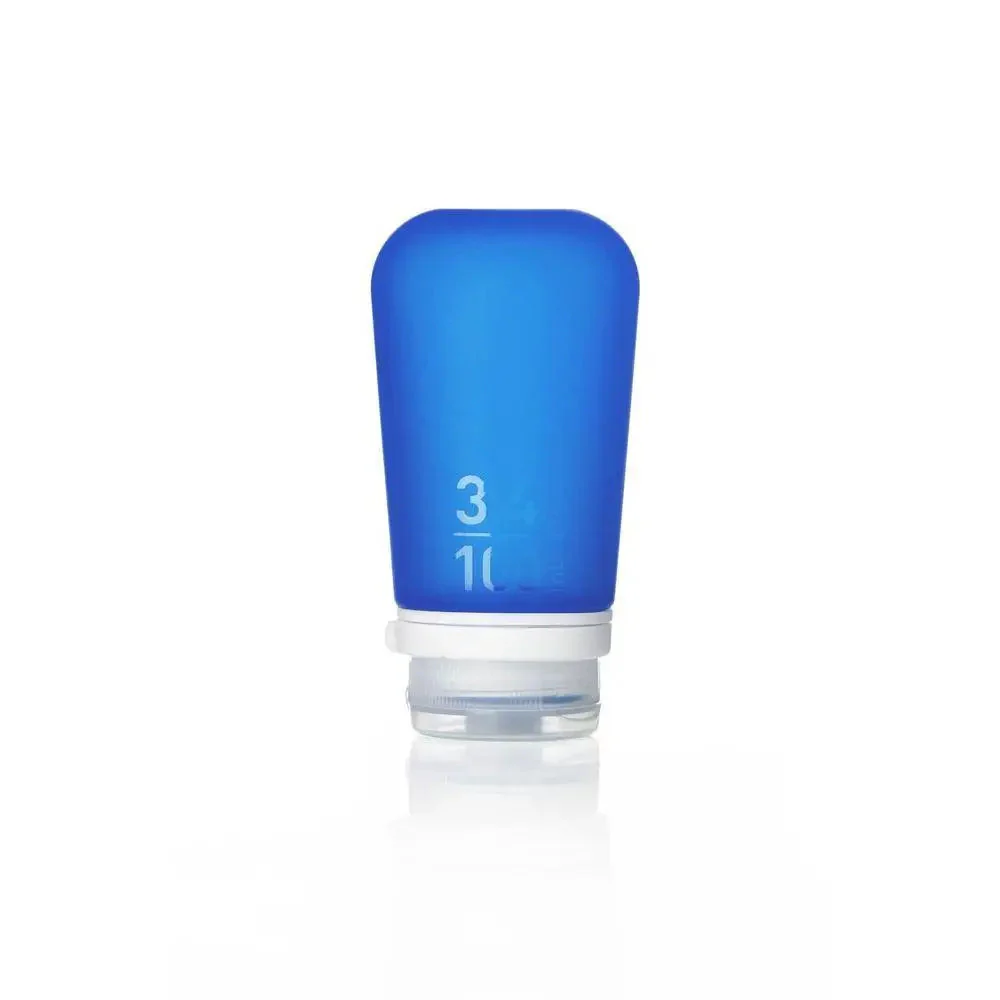 Humangear GoToob+ - Image 6