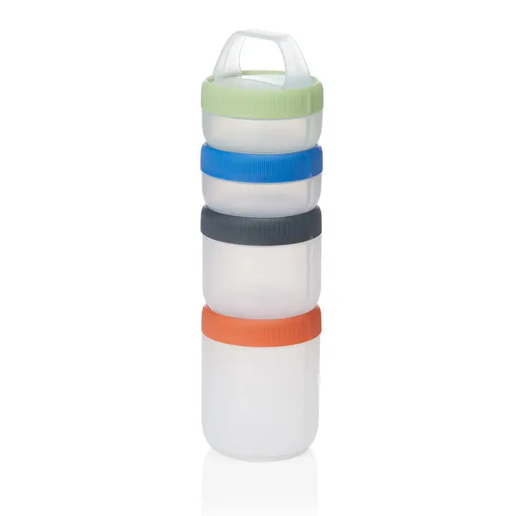 Humangear Stax - Image 3