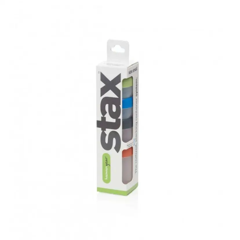 Humangear Stax - Image 6