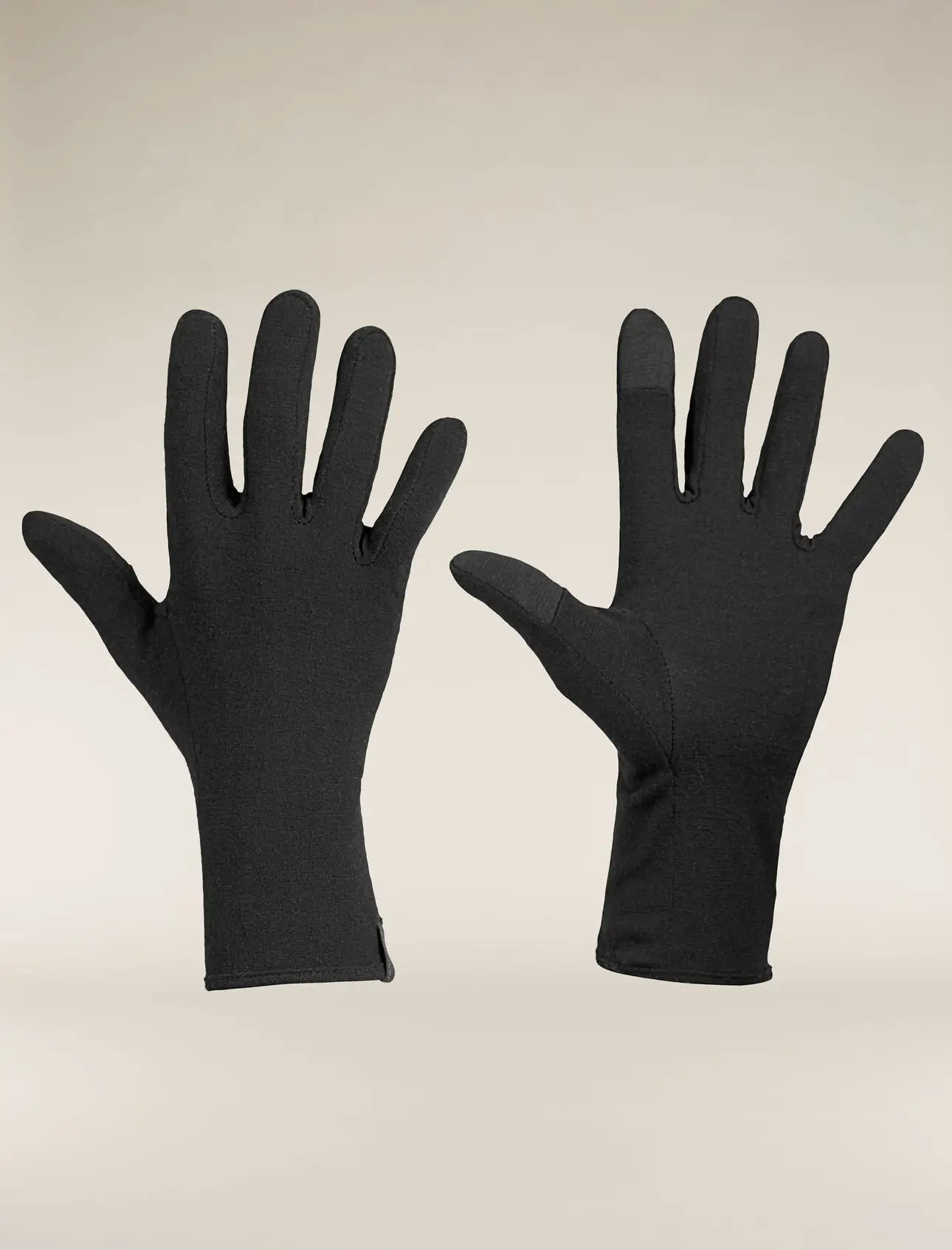Icebreaker 260 Tech Glove Liners (Unisex) - Image 6