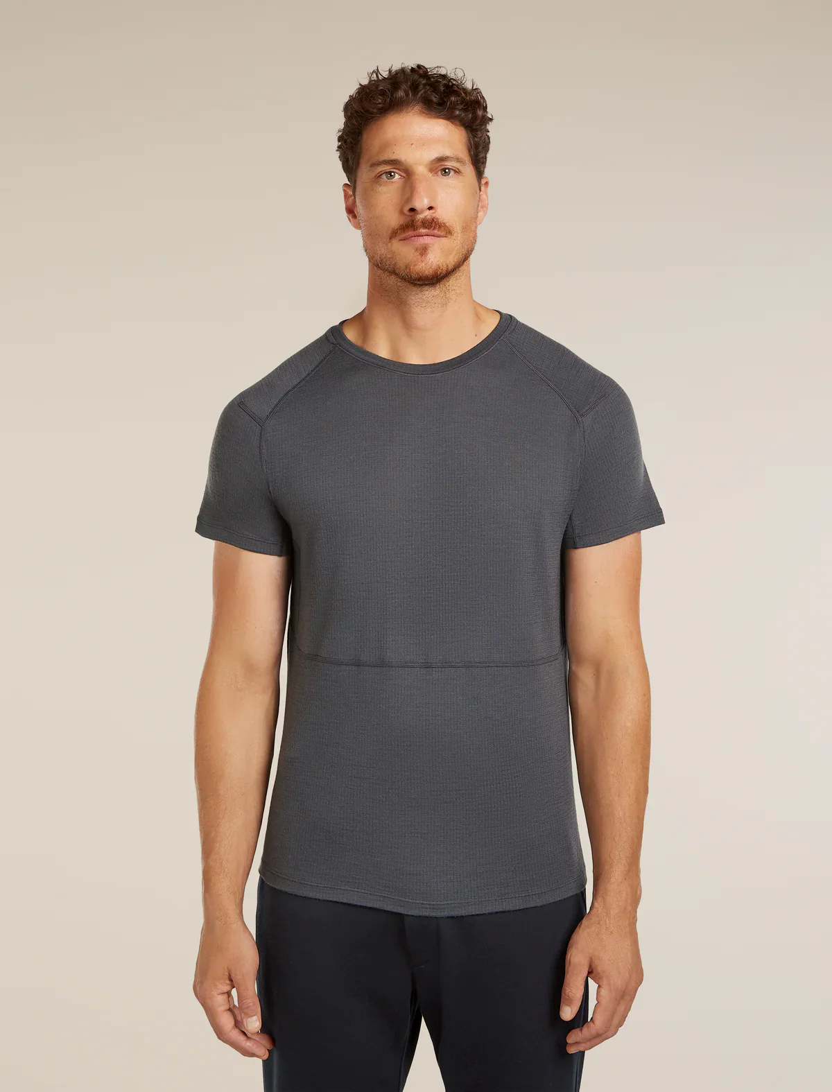Men's Tops & Tees
