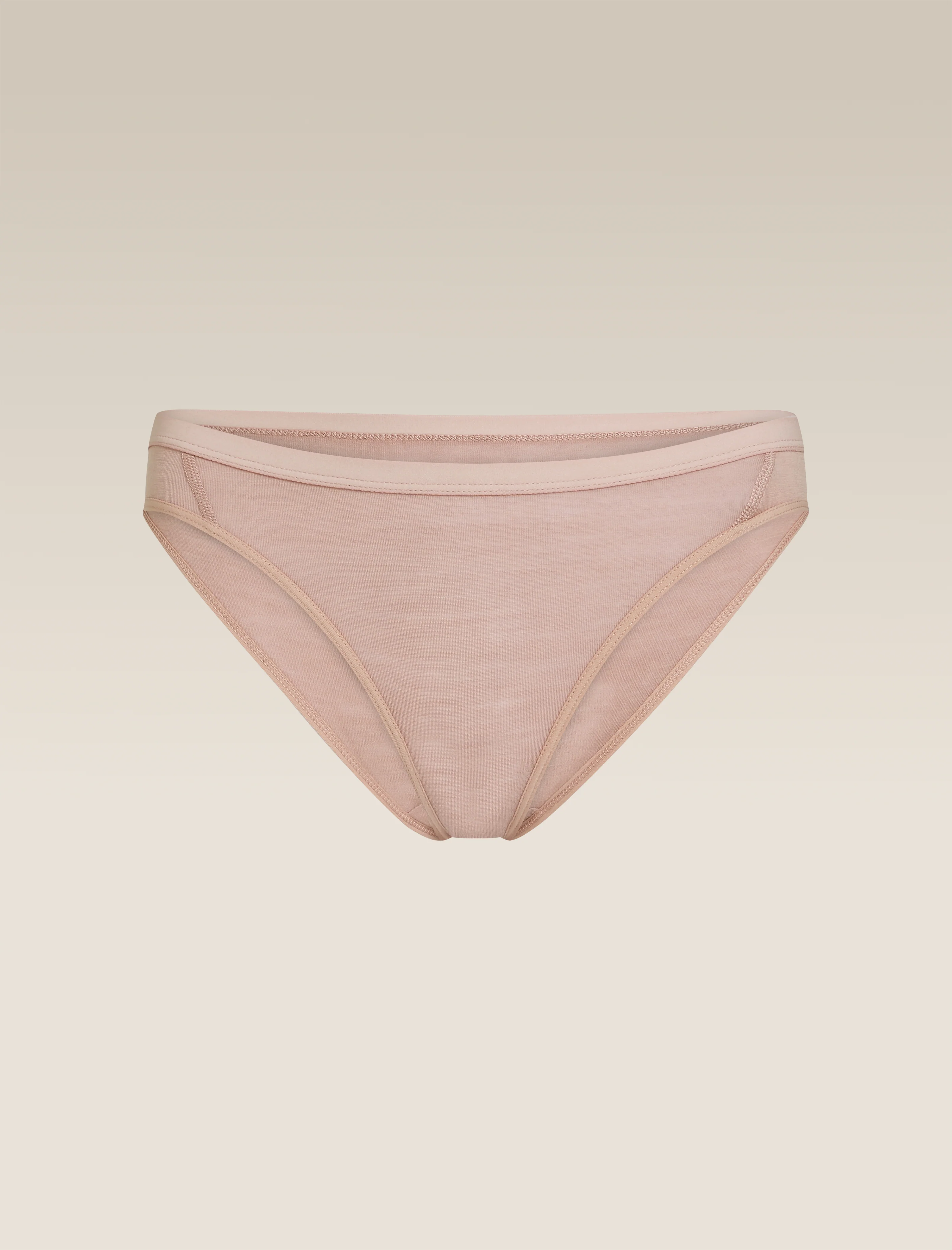 Icebreaker Merino 150 Siren Bikini (Women's) - Image 6