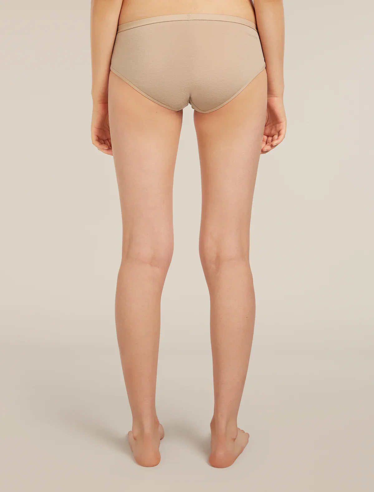 Icebreaker Merino 150 Siren Hipkini (Women's) - Image 11