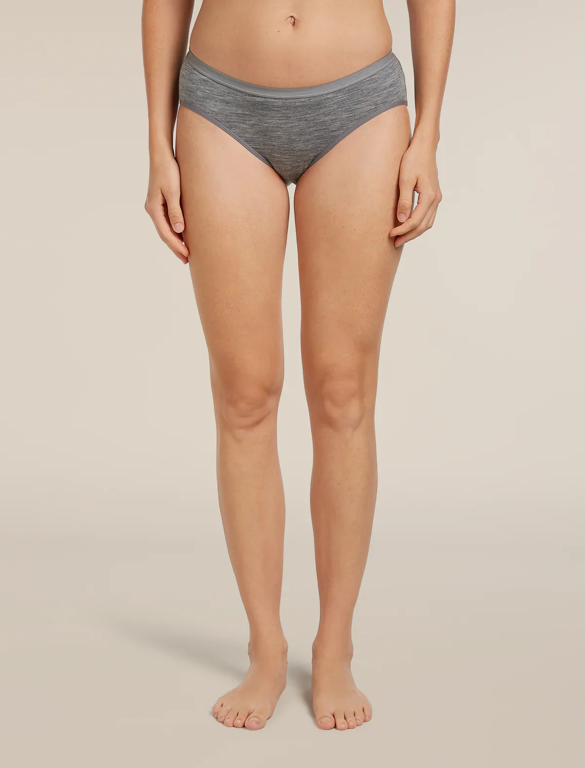 Icebreaker Merino 150 Siren Hipkini (Women's) - Image 4