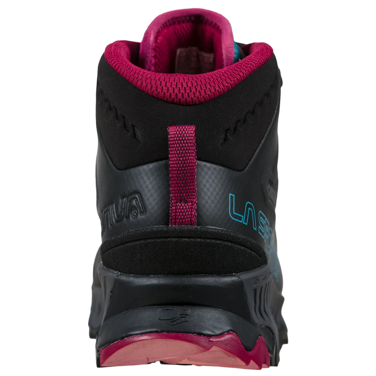 La Sportiva Stream Gore-Tex Mid Boots (Women's) - Image 4