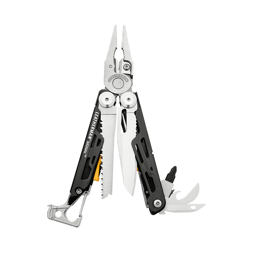Leatherman Signal - Image 3