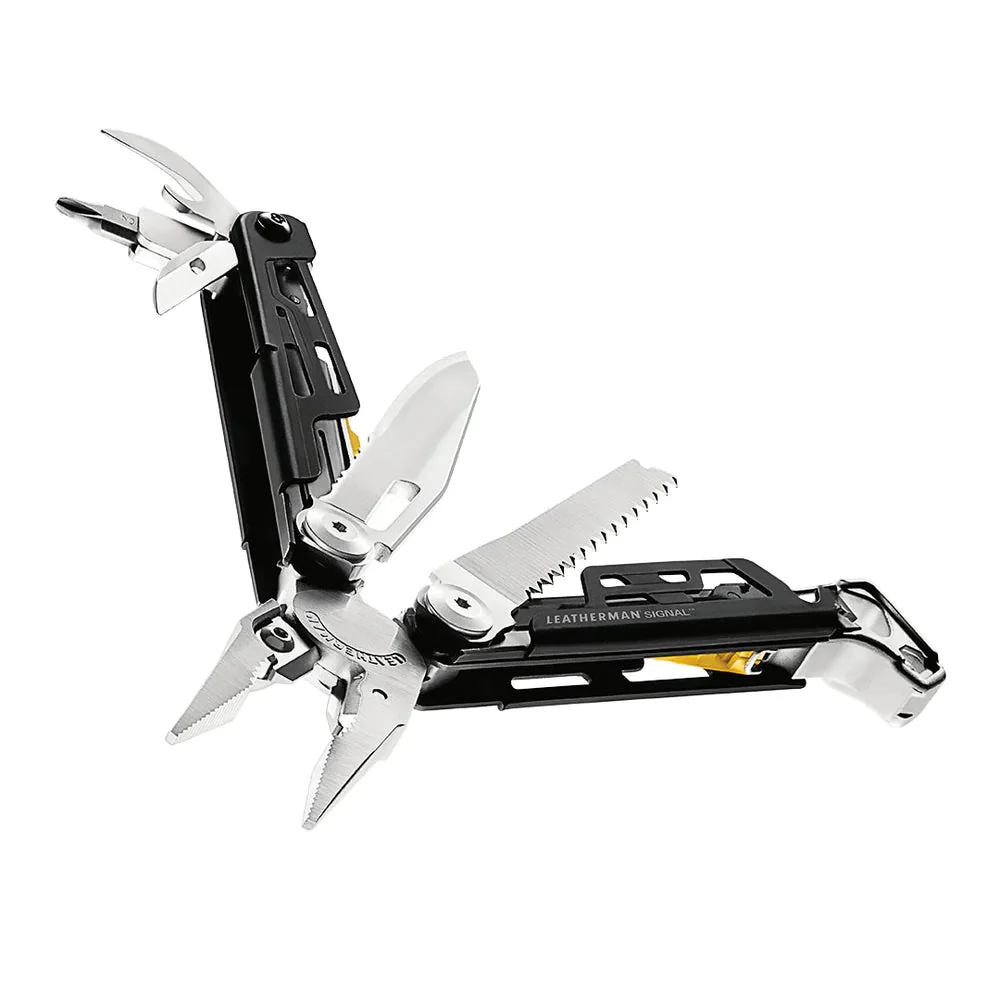 Leatherman Signal - Image 4
