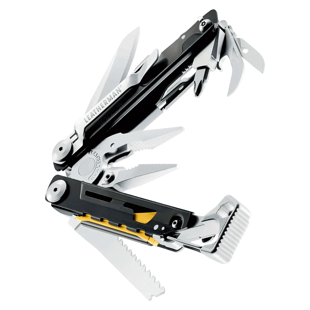 Leatherman Signal - Image 5