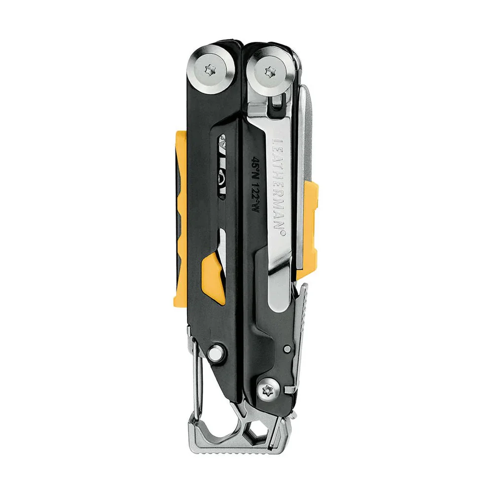 Leatherman Signal - Image 7