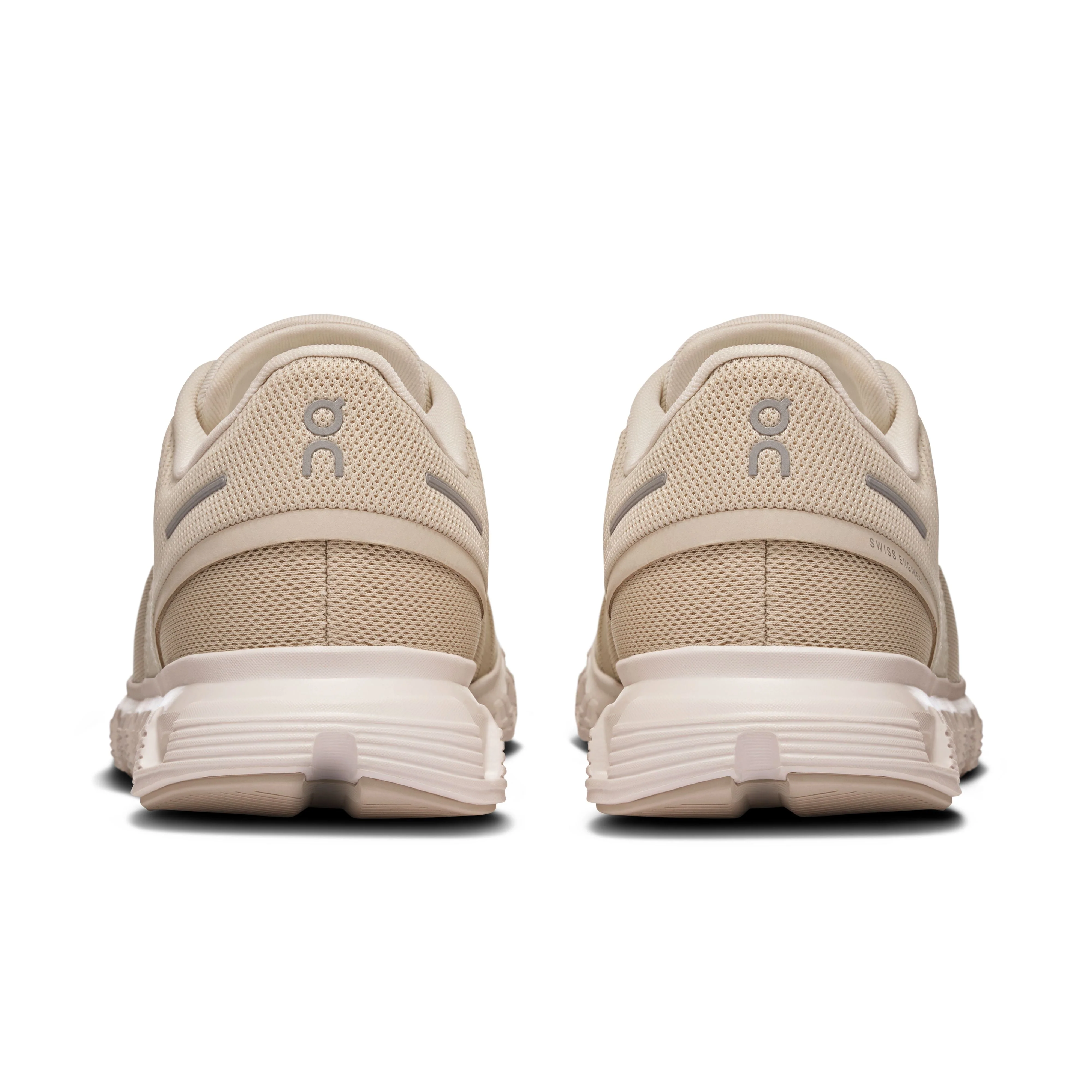 On Cloud 6 Shoes (Women's) - Image 10