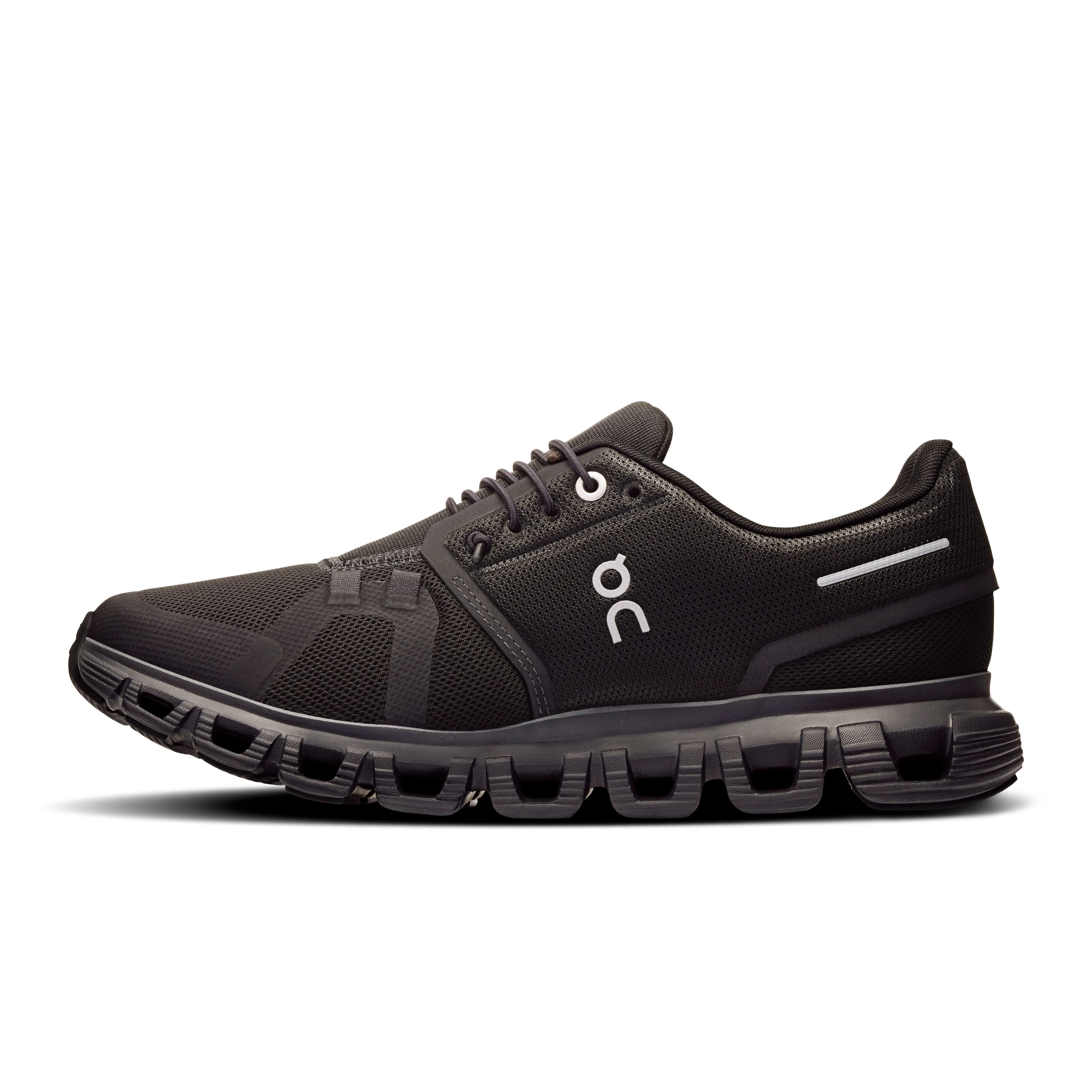 On Cloud 6 Shoes (Women's) - Image 3