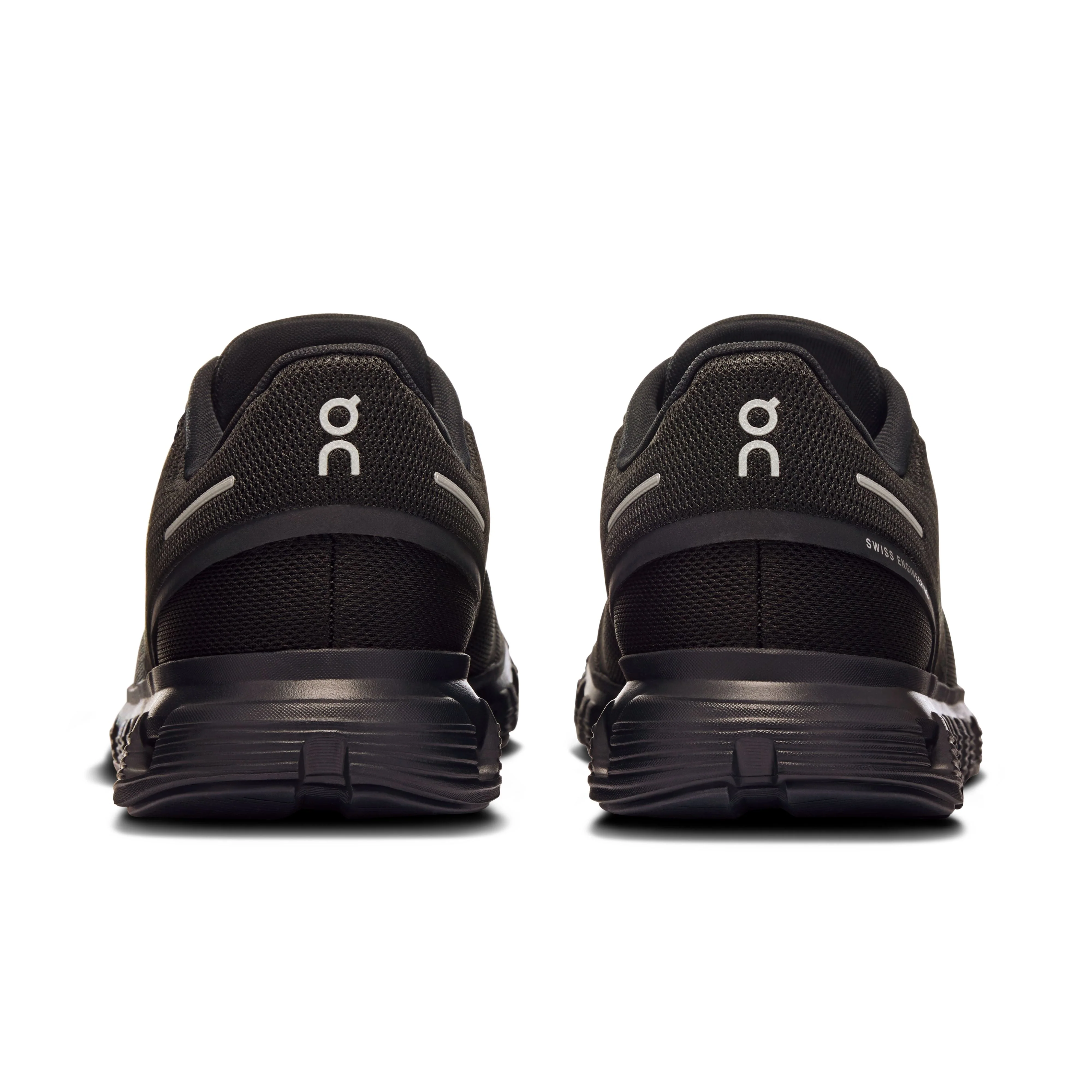 On Cloud 6 Shoes (Women's) - Image 4