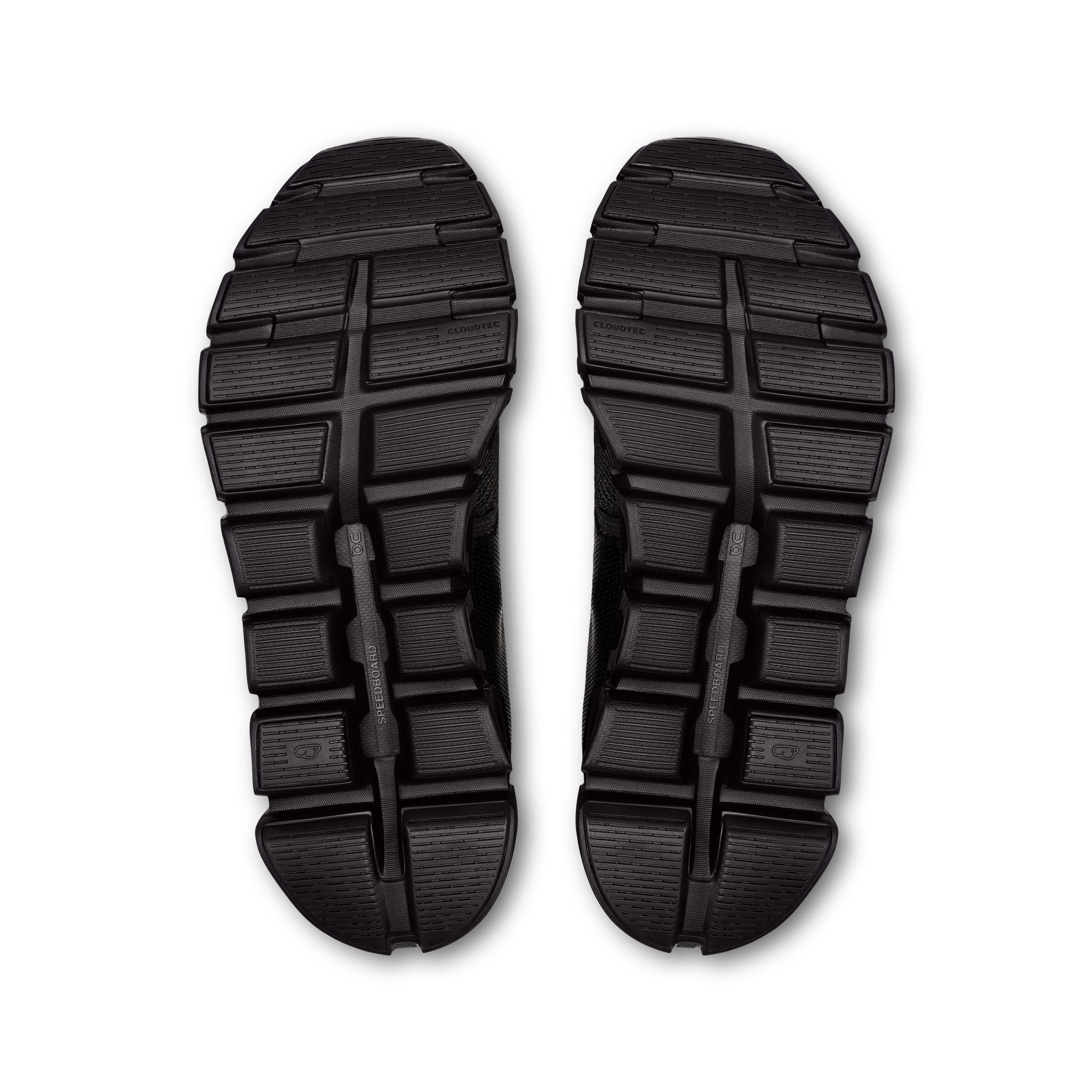 On Cloud 6 Shoes (Women's) - Image 6