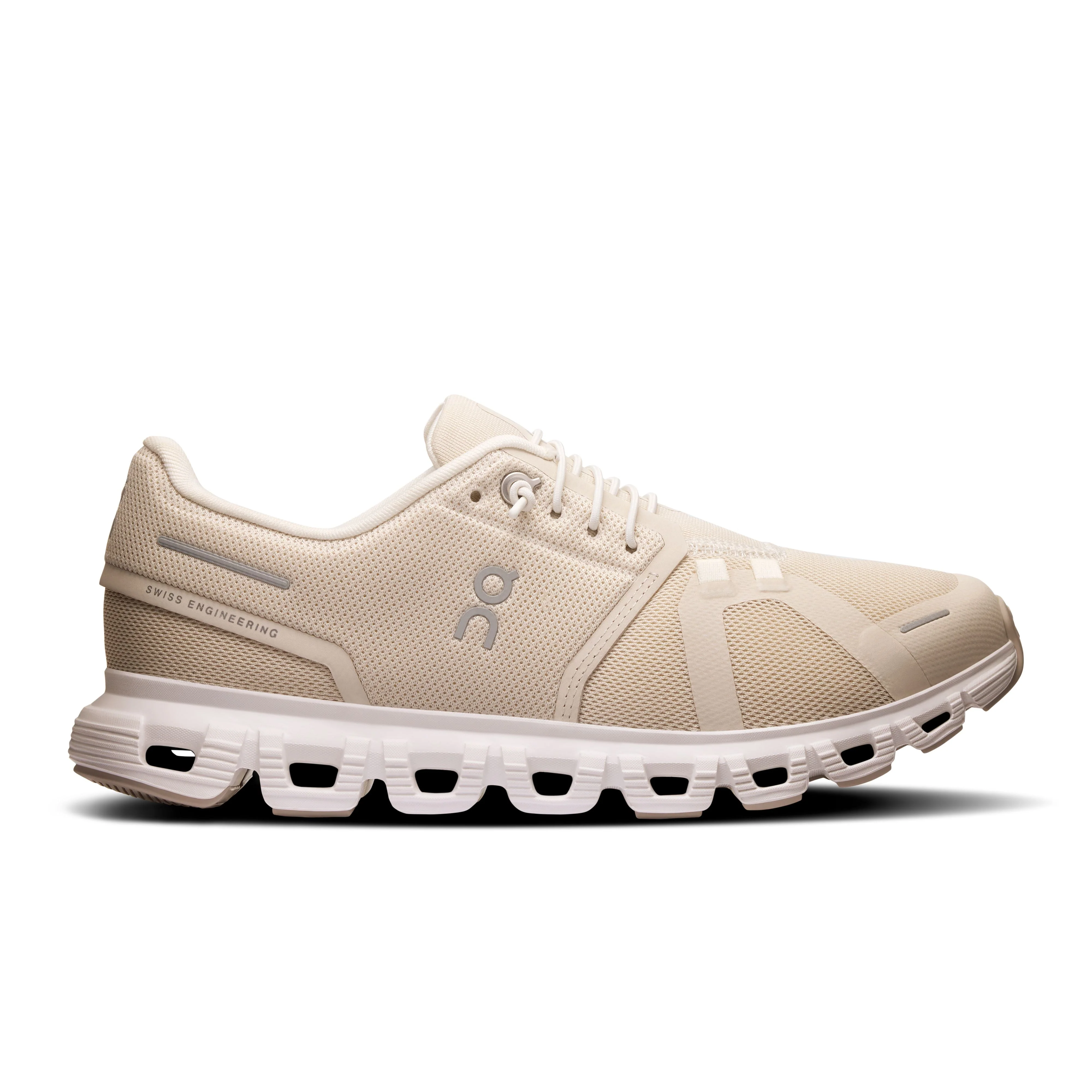 On Cloud 6 Shoes (Women's) - Image 8