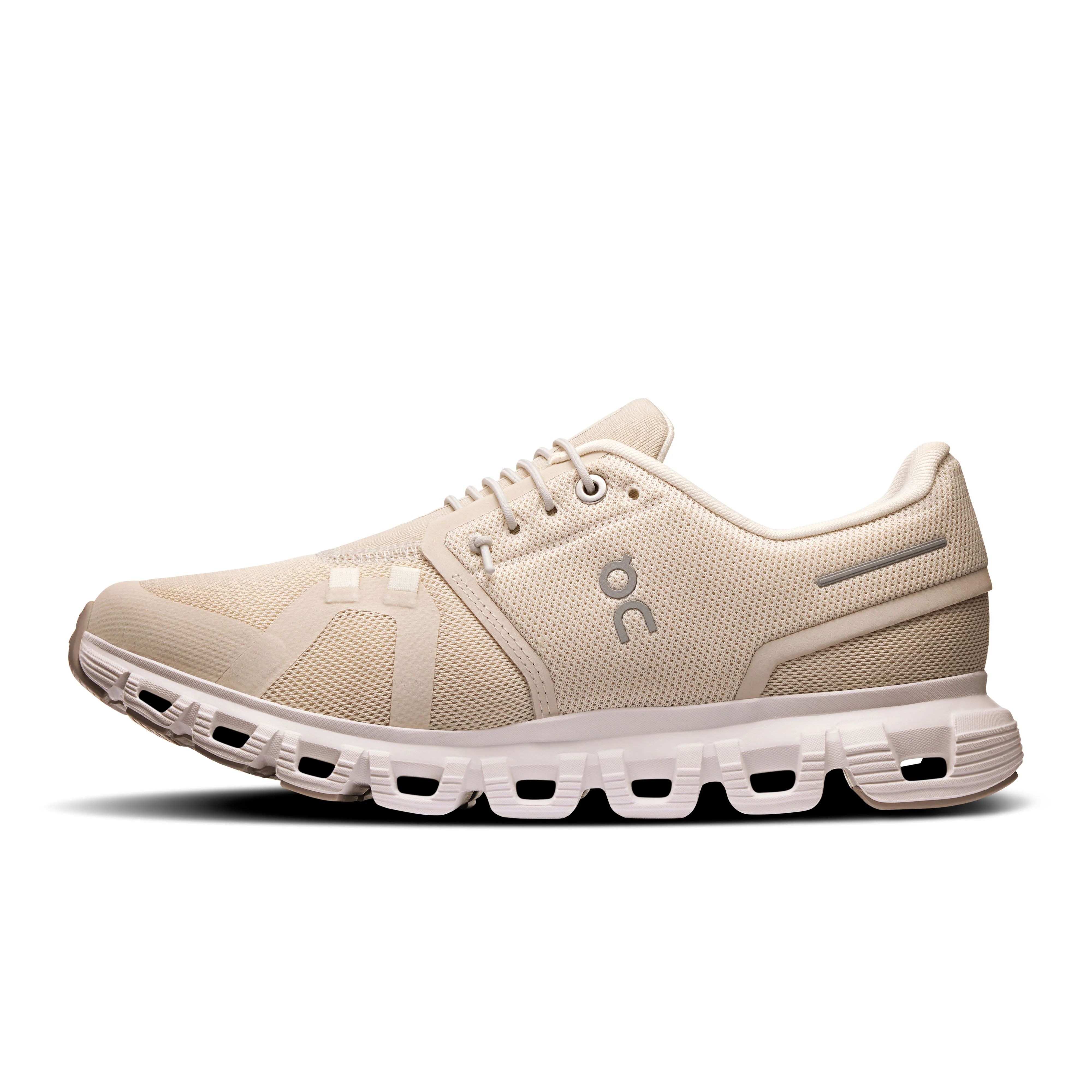 On Cloud 6 Shoes (Women's) - Image 9