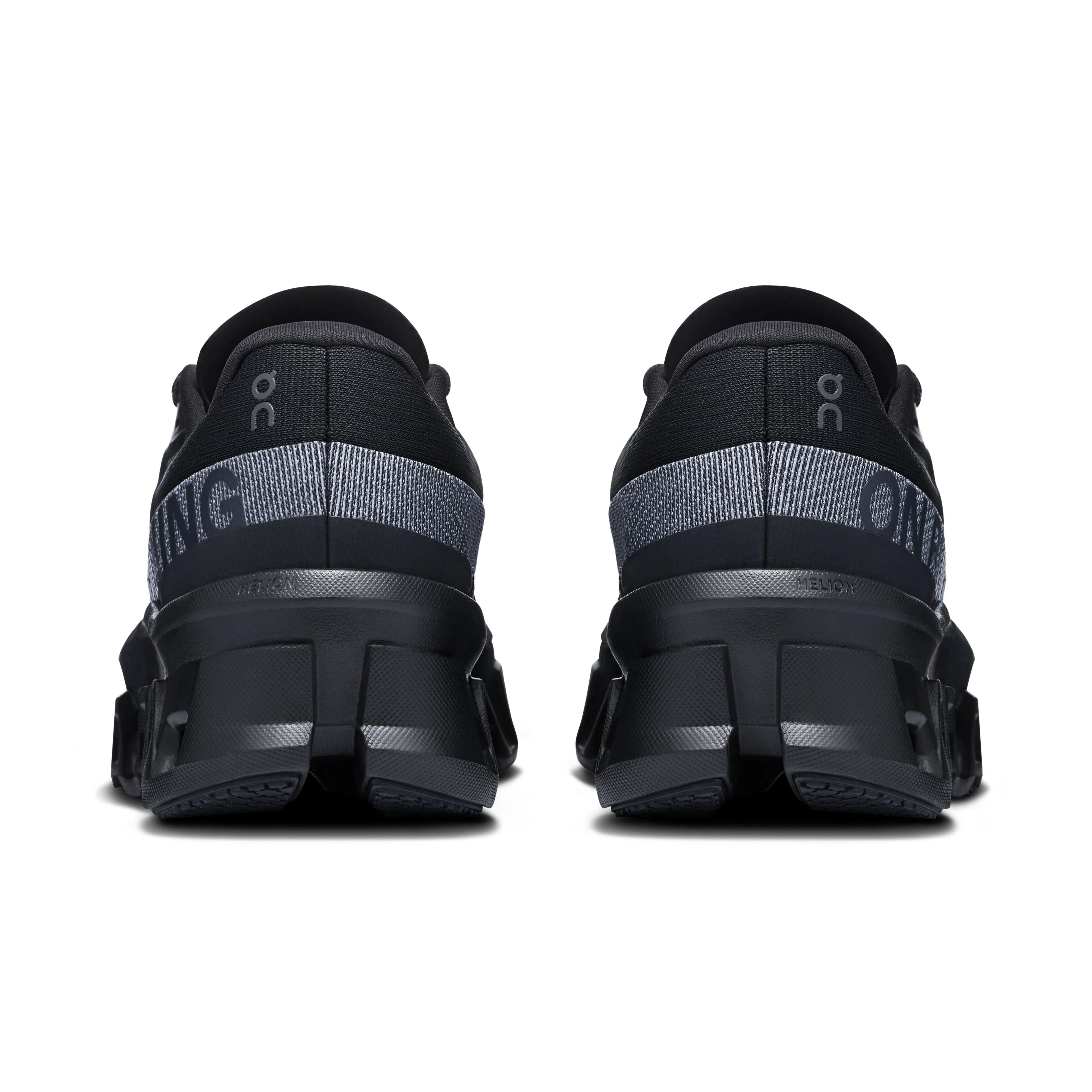 On Cloudmonster 2 Shoes (Women's) - Image 4