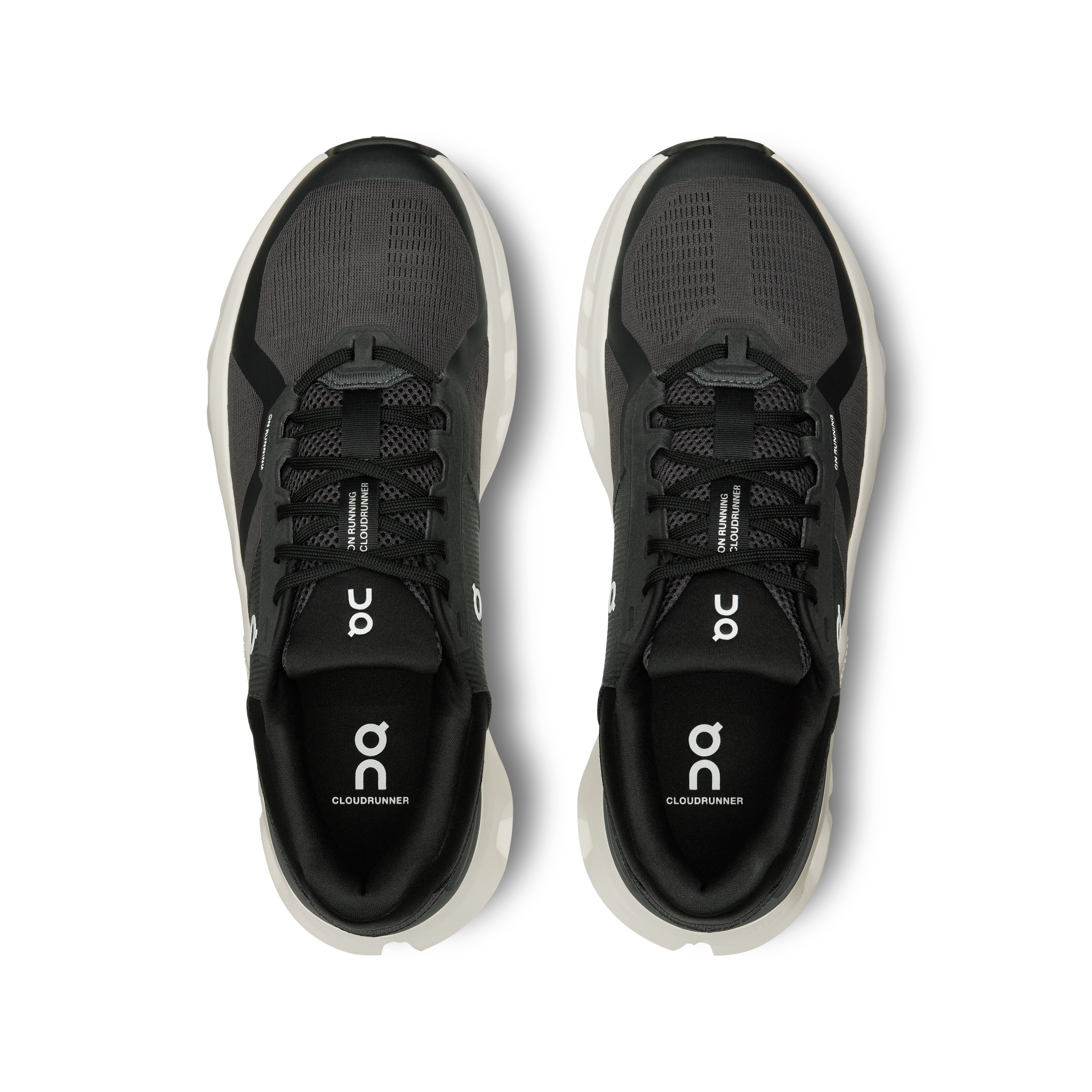 On Cloudrunner 2 Shoes (Men's) - Image 11