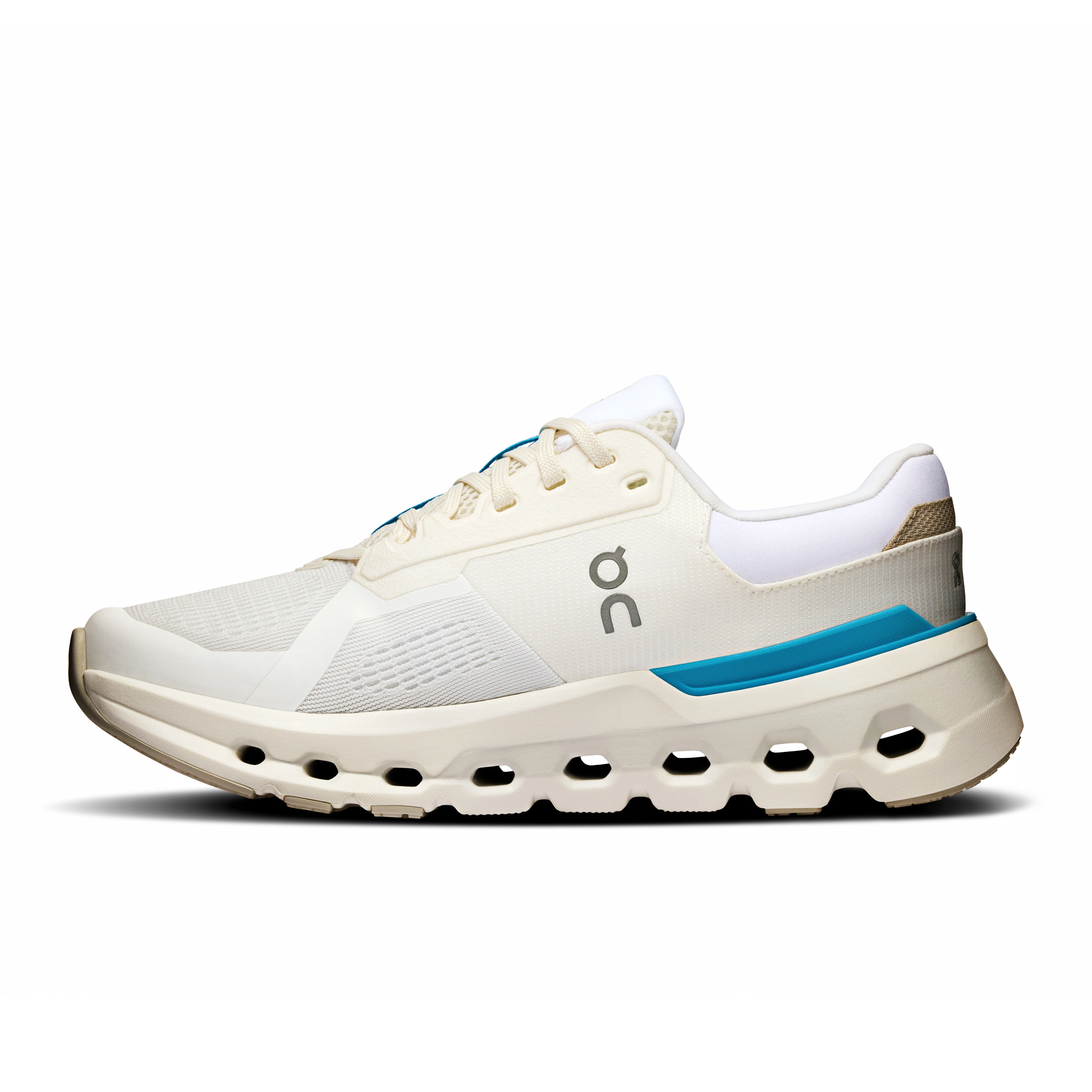 On Cloudrunner 2 Shoes (Women's) - Image 11