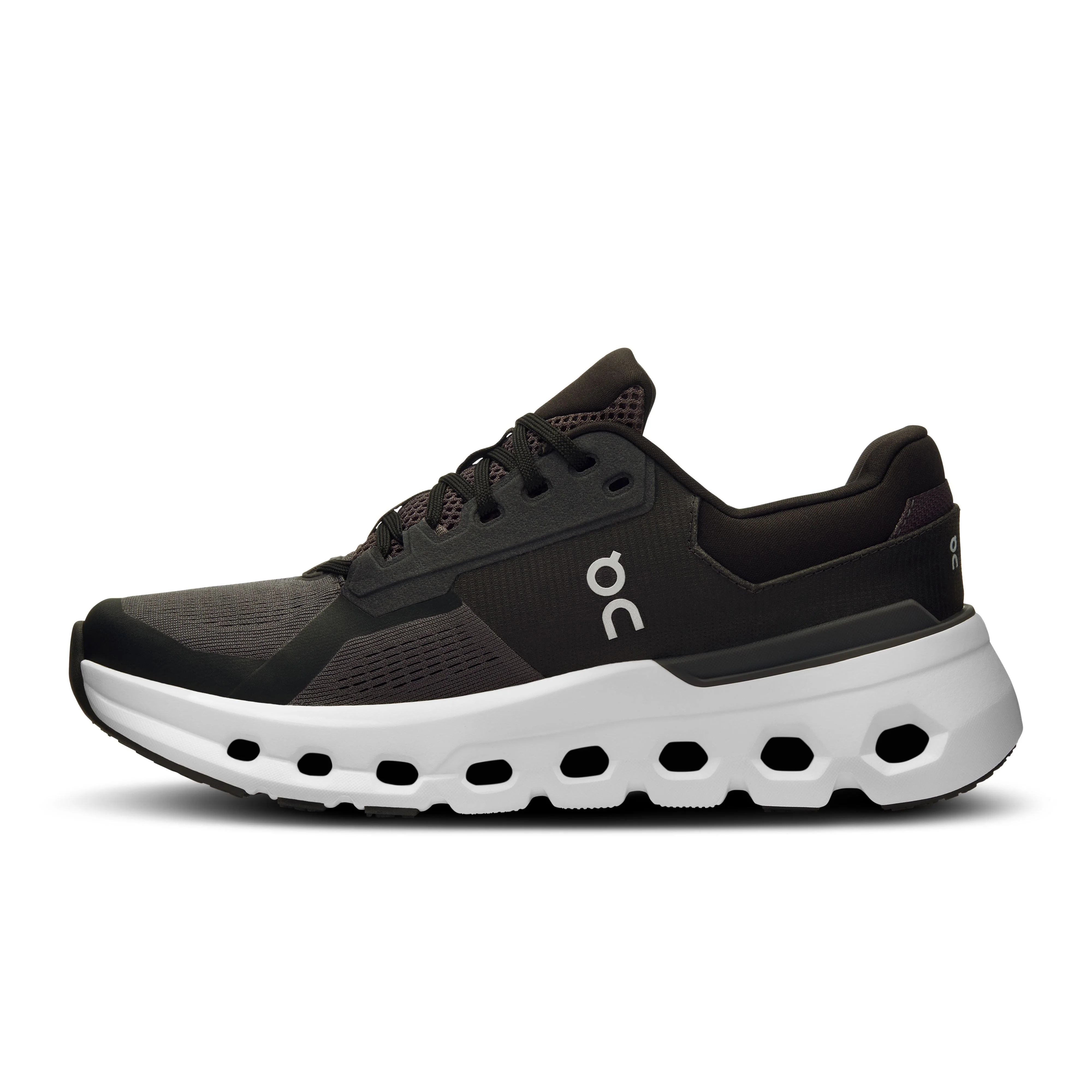 On Cloudrunner 2 Shoes (Women's) - Image 3