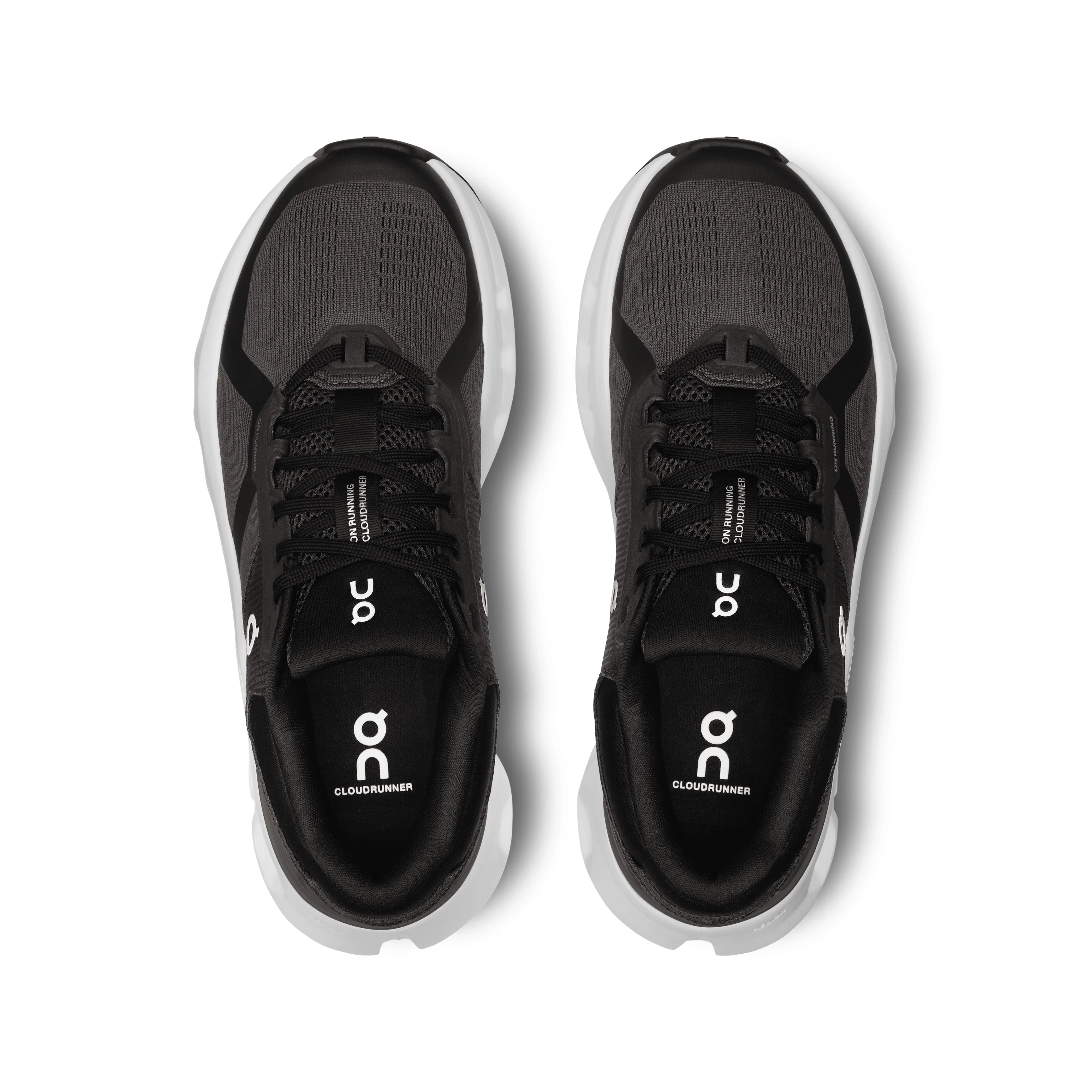 On Cloudrunner 2 Shoes (Women's) - Image 5