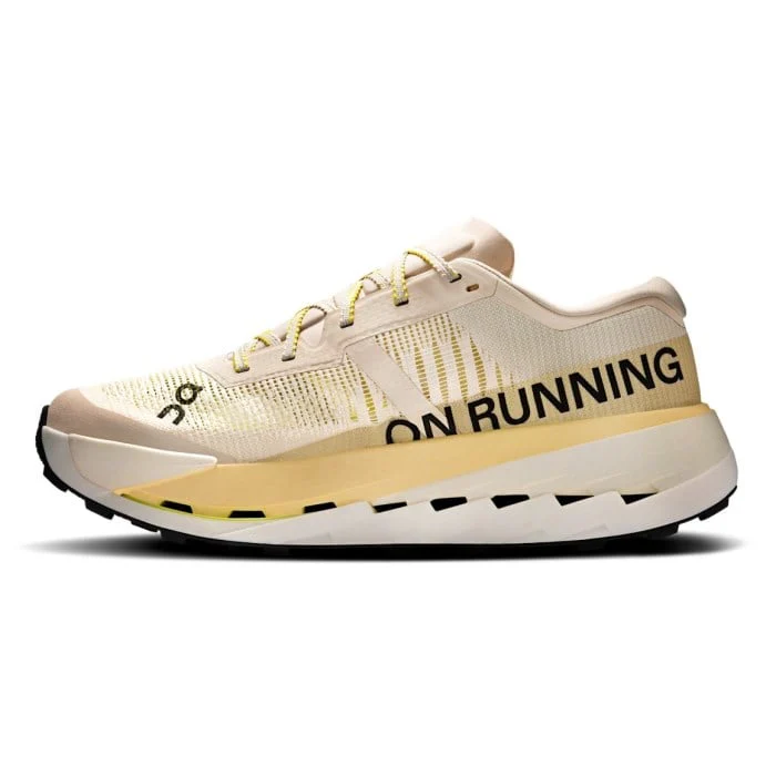 On Cloudultra Pro Shoes (Women's) - Image 15