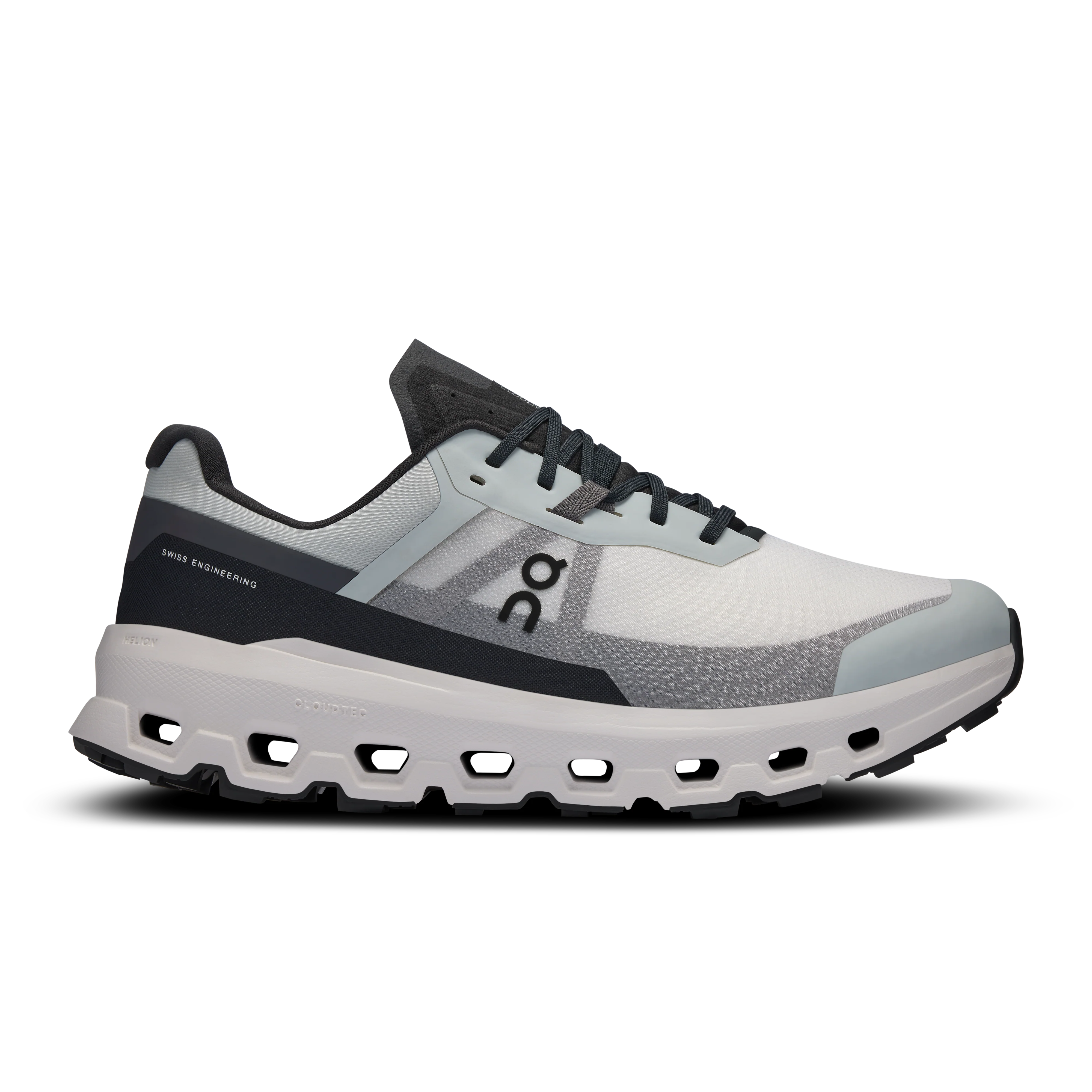 On Cloudvista 2 Shoes (Men's) - Image 7