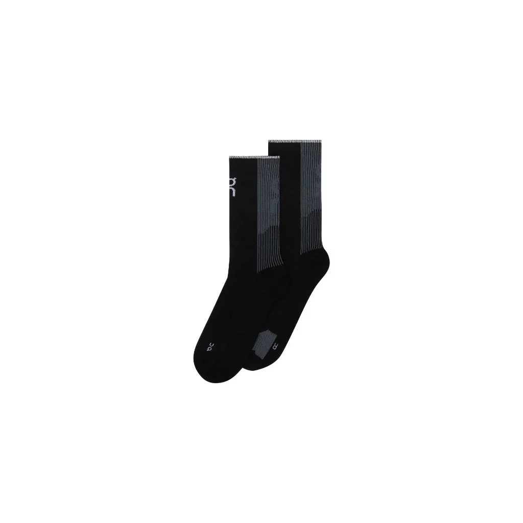 On Performance Run Sock High (Unisex) - Image 4
