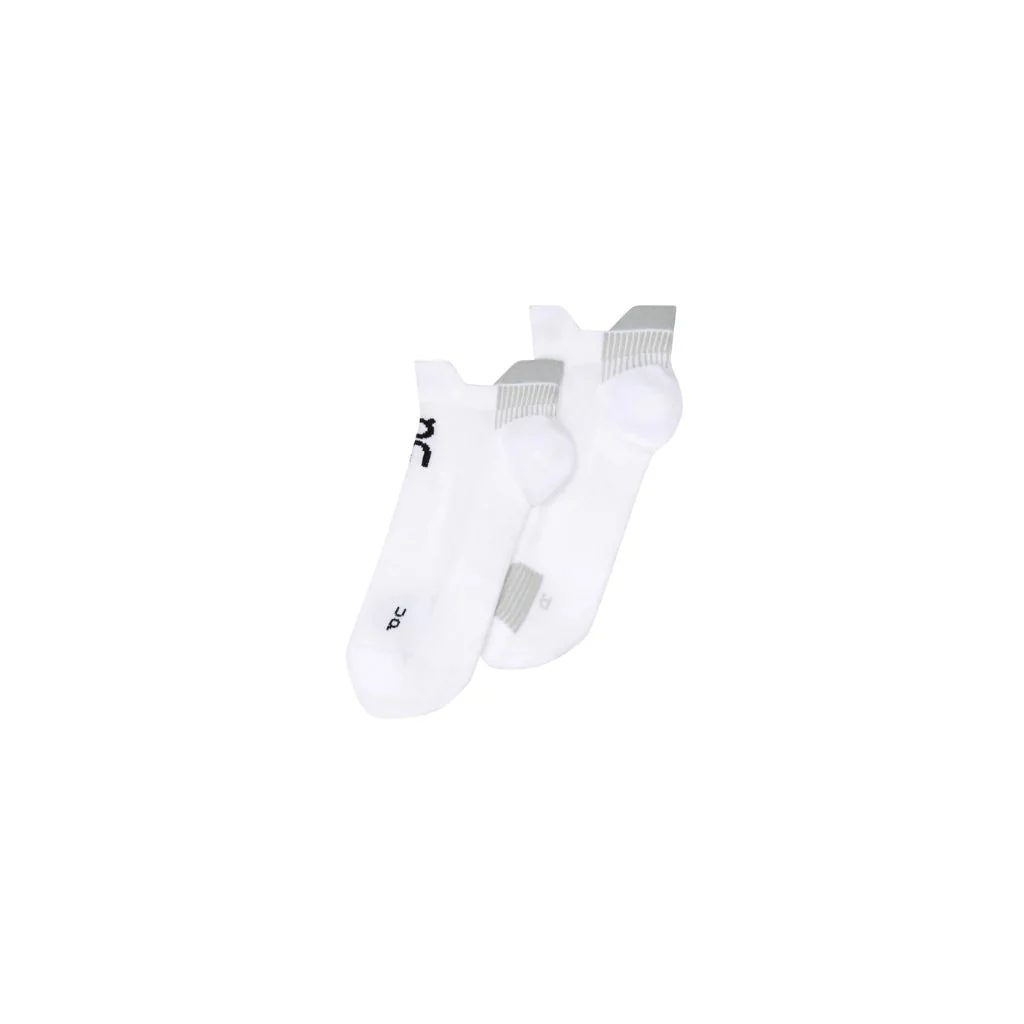 On Performance Run Sock Low (Unisex) - Image 17