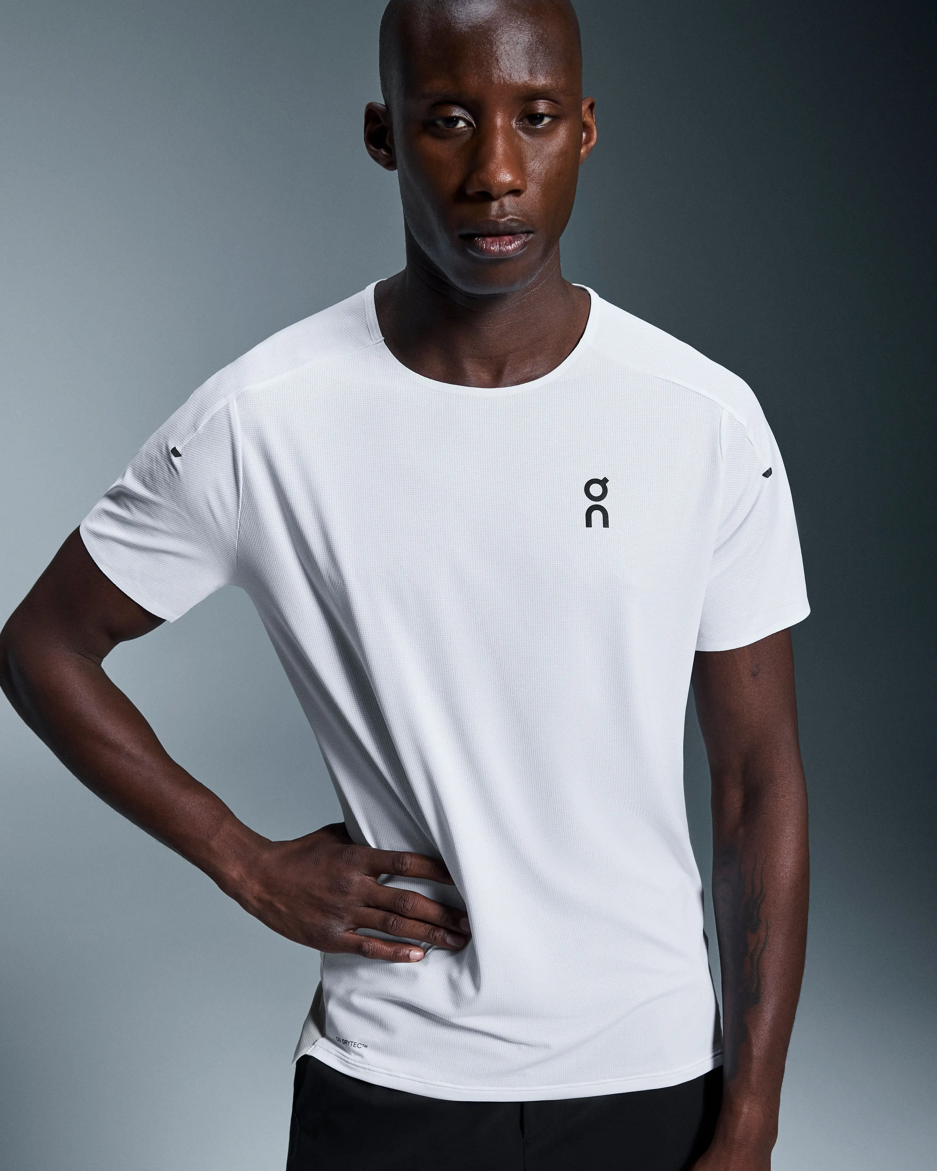 On Performance-T (Men's) - Image 16
