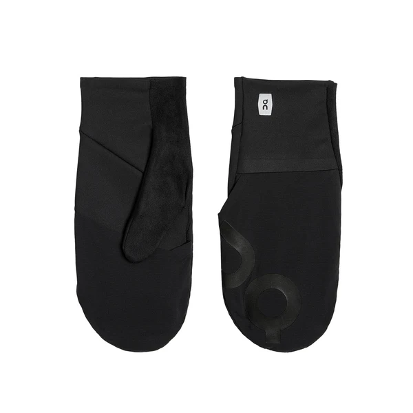 On Weather Gloves (Unisex) - Image 4
