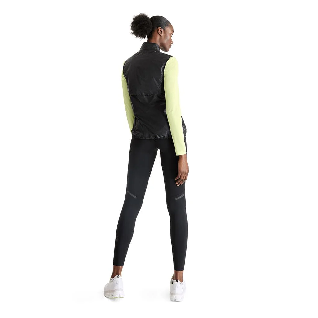 On Weather Vest (Women's) - Image 3