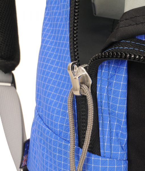 One Planet Hitchhiker 22L Pack - Image 11