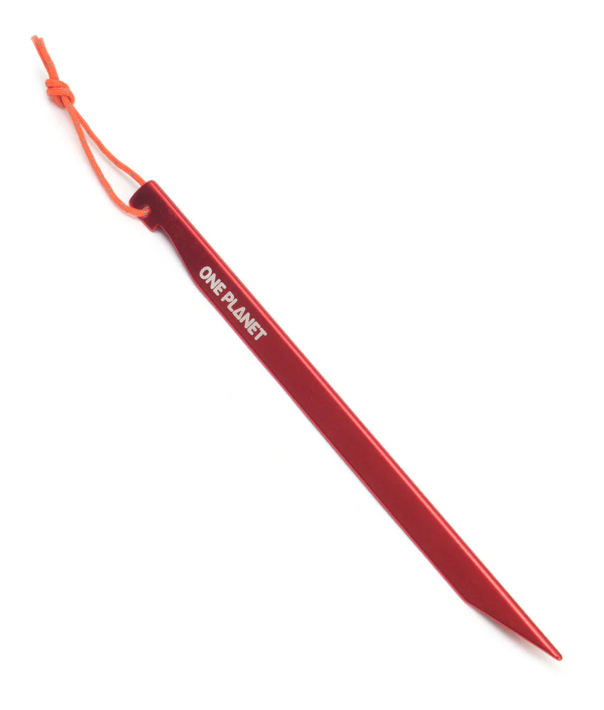 One Planet Pegs - Image 6
