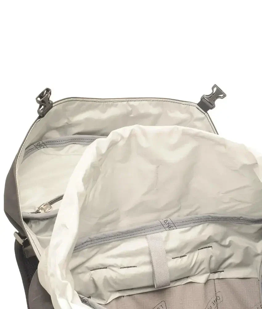 One Planet Styx Pack - Exact Fit - Image 18